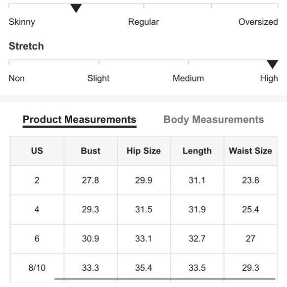 Black Evening Gala Party Criss Cross Sheer Dress Size Large - Picture 7 of 7